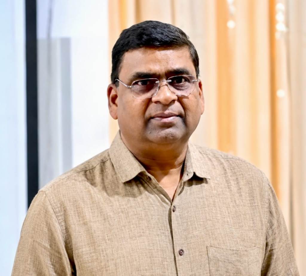 पेपर लीक जंतरमंतर पर छात्र आंदोलन और शिक्षा व्यवस्था पर उठते गंभीर सवाल